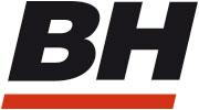 BH Logo | Stephans Radwelt - Coburg
