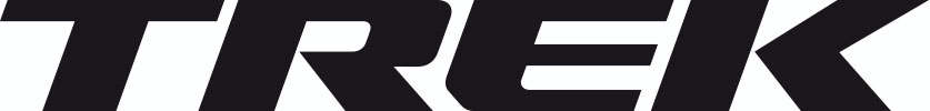 TREK Logo | Stephans Radwelt - Coburg