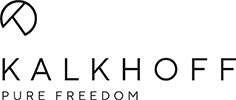 KALKHOFF Logo | Stephans Radwelt - Coburg