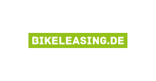 Bikeleasing Logo