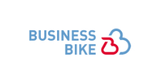 BusinessBike Logo