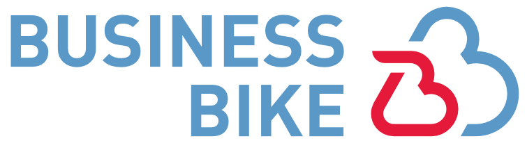 BusinessBike Logo