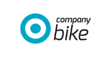 company bike Logo