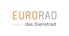 Eurorad Logo