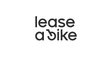 lease a bike Logo