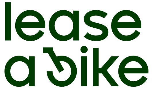Lease a Bike - Logo