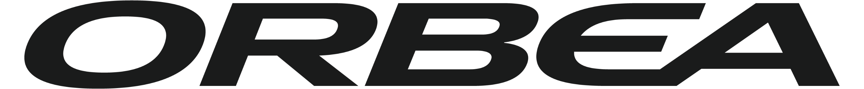 ORBEA - Logo