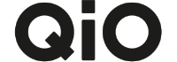 QIO - Logo