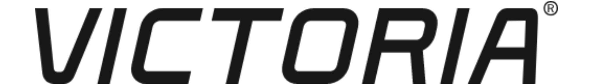 Logo Victoria