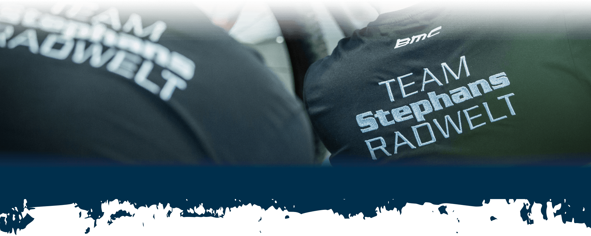 Team - Stephans Radwelt