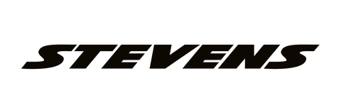 Logo Stevens Bikes